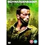 Arnold Schwarzenegger Collection - Predator/Commando/The Terminator/Conan The Barbarian [DVD]