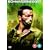 Arnold Schwarzenegger Collection - Predator/Commando/The Terminator/Conan The Barbarian [DVD]