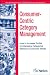 Consumer-Centric Category Management : How to Increase Profits by Managing Categories based on Consumer Needs