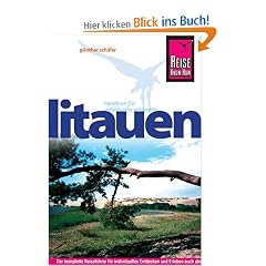Litauen