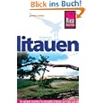 Produkt-Information 