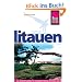 Litauen