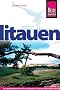 Litauen