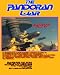 The Pandoran War Serial Part 1