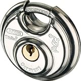 ＡＢＵＳ　ディスカス　２４ＩＢ－５０　ステンレス吊　4451457 24IB50