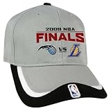 NBA Utah Jazz Basketball Hat