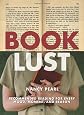 Book Lust