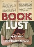 Book Lust