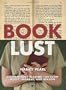 Book Lust: Recommended Reading for Every Mood, Moment, and Reason