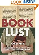 Book Lust: Recommended Reading for Every Mood, Moment, and Reason