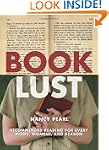 Book Lust: Recommended Reading for Ev...