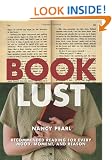 Book Lust: Recommended Reading for Every Mood, Moment, and Reason