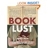 Book Lust: Recommended Reading for Every Mood, Moment, and Reason