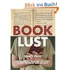 Book Lust: Recommended Reading for Every Mood, Moment, and Reason