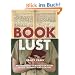 Book Lust: Recommended Reading for Every Mood, Moment, and Reason