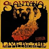 Live At The Fillmore '68