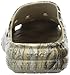 Crocs Women's Freesail Realtree Xtra Mule
