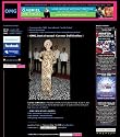 !! omg blog !!
