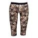 Hot Chillys Pepper Skin Pants - Kids