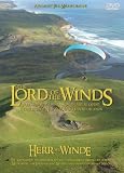 Der Herr der Winde
