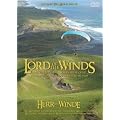 Der Herr der Winde