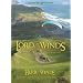 Der Herr der Winde