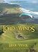 Der Herr der Winde