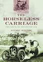 The Horseless Carriage