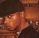 Buy : Bkbully