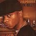 Papoose-Bkbully