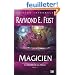 La Guerre de la Faille, tome 1 : Magicien