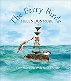 The ferry birds
