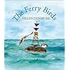 The Ferry Birds