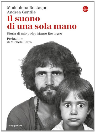 Il suono di una sola mano (La cultura) (Italian Edition)