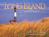 2011 Long Island Lighthouses Calendar