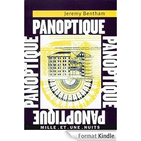 Panoptique