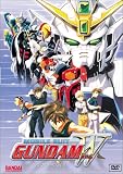 Mobile Suit Gundam Wing - Operation 9