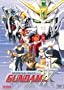 Mobile Suit Gundam Wing - Operation 9