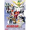 Mobile Suit Gundam Wing - Operation 9