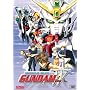 Mobile Suit Gundam Wing - Operation 9
