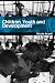 Children, Youth and Development (Routledge Perspectives on Development)