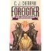 Foreigner: (10th Anniversary Edition)