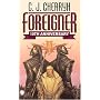 Foreigner: (10th Anniversary Edition)