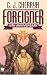 Foreigner: (10th Anniversary Edition)