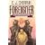Foreigner: 10th Anniversary Edition (Foreigner Universe Books)