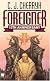 Foreigner
