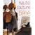 Haute couture pour b�b�