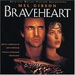 Braveheart [1995]