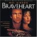 Braveheart(1995)(Ltd.Reissue)