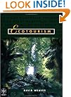 Ecotourism